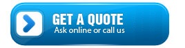 Get a Quote