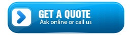 Get a Quote