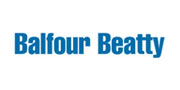 Balfour Beatty