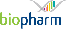 BioPharm Services
