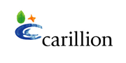 Carillion