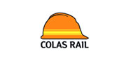 Colas Rail