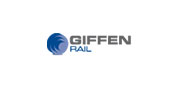 Giffen Rail