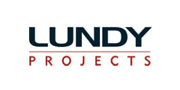 Lundy Projects