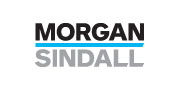 Morgan Sindall