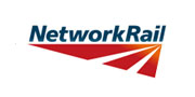 Network Rail