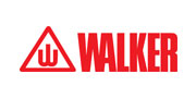 Walker Construction