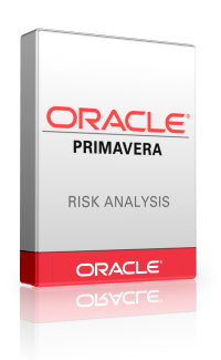 Primavera Risk Analysis